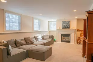 16 Veronica Ln, Falmouth, ME 04105 - Photo 69