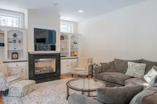 16 Veronica Ln, Falmouth, ME 04105 - Photo 15