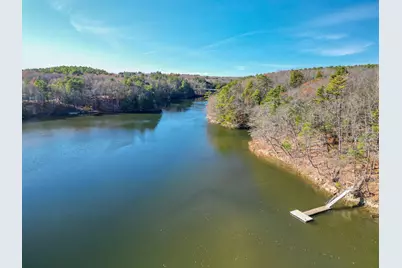 16 Veronica Lane, Falmouth, ME 04105 - Photo 99