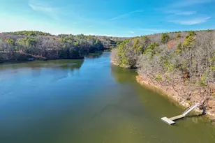 16 Veronica Ln, Falmouth, ME 04105 - Photo 99