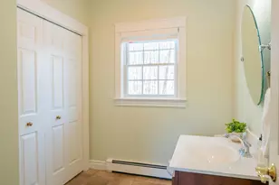 16 Veronica Ln, Falmouth, ME 04105 - Photo 31