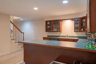 16 Veronica Ln, Falmouth, ME 04105 - Photo 81