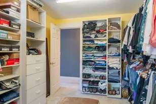 16 Veronica Ln, Falmouth, ME 04105 - Photo 43