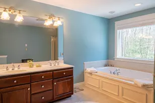 16 Veronica Ln, Falmouth, ME 04105 - Photo 45