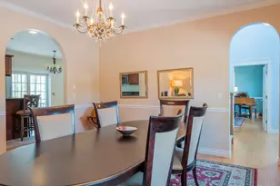 16 Veronica Ln, Falmouth, ME 04105 - Photo 23