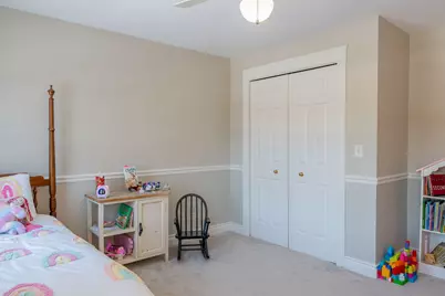 16 Veronica Lane, Falmouth, ME 04105 - Photo 63