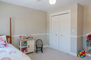 16 Veronica Ln, Falmouth, ME 04105 - Photo 63