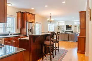 16 Veronica Ln, Falmouth, ME 04105 - Photo 9