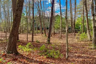 16 Veronica Ln, Falmouth, ME 04105 - Photo 89