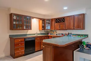 16 Veronica Ln, Falmouth, ME 04105 - Photo 77