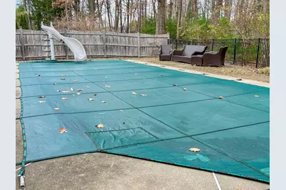 16 Veronica Lane, Falmouth, ME 04105 - Photo 87