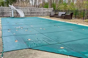 16 Veronica Ln, Falmouth, ME 04105 - Photo 87