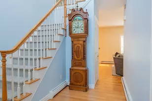 16 Veronica Ln, Falmouth, ME 04105 - Photo 33