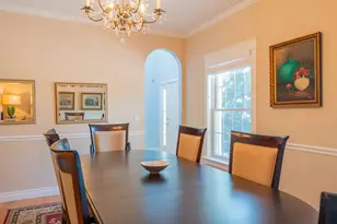 16 Veronica Ln, Falmouth, ME 04105 - Photo 21