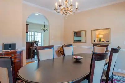 16 Veronica Lane, Falmouth, ME 04105 - Photo 17