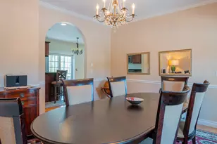 16 Veronica Ln, Falmouth, ME 04105 - Photo 17