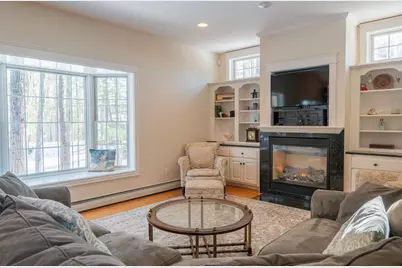 16 Veronica Lane, Falmouth, ME 04105 - Photo 13