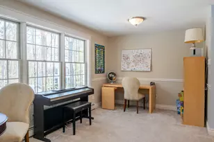 16 Veronica Ln, Falmouth, ME 04105 - Photo 49