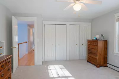 16 Veronica Lane, Falmouth, ME 04105 - Photo 59