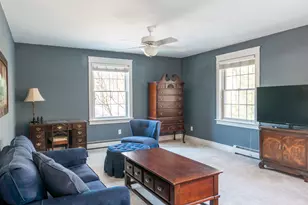 16 Veronica Ln, Falmouth, ME 04105 - Photo 41