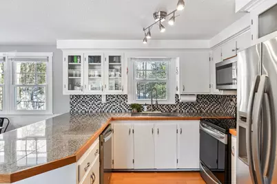 81 Lewis Hill Road, Bowdoin, ME 04287 - Photo 7