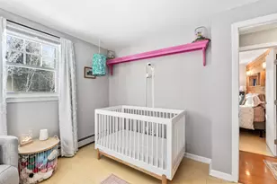 81 Lewis Hill Rd, Bowdoin, ME 04287 - Photo 15