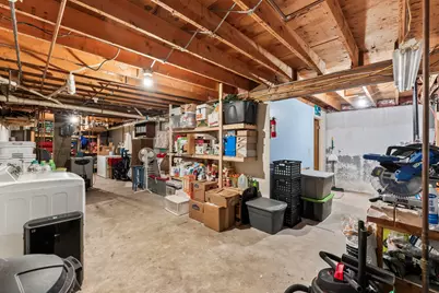 81 Lewis Hill Road, Bowdoin, ME 04287 - Photo 23