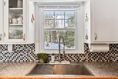 81 Lewis Hill Road, Bowdoin, ME 04287 - Photo 5