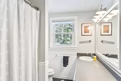 81 Lewis Hill Road, Bowdoin, ME 04287 - Photo 17