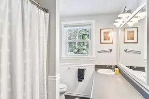 81 Lewis Hill Rd, Bowdoin, ME 04287 - Photo 17