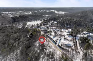 81 Lewis Hill Rd, Bowdoin, ME 04287 - Photo 33