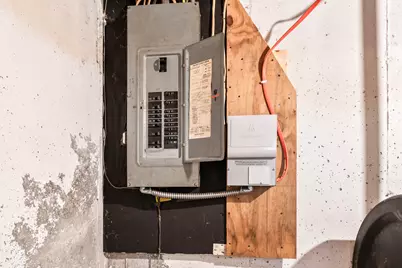 81 Lewis Hill Road, Bowdoin, ME 04287 - Photo 25