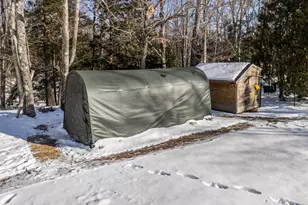 81 Lewis Hill Rd, Bowdoin, ME 04287 - Photo 37