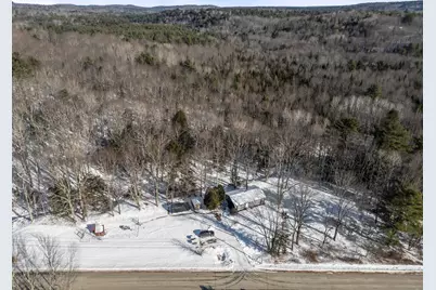 81 Lewis Hill Road, Bowdoin, ME 04287 - Photo 31