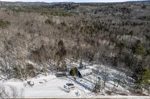 81 Lewis Hill Rd, Bowdoin, ME 04287 - Photo 31