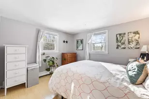 81 Lewis Hill Rd, Bowdoin, ME 04287 - Photo 13