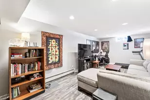 81 Lewis Hill Rd, Bowdoin, ME 04287 - Photo 21