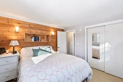 81 Lewis Hill Road, Bowdoin, ME 04287 - Photo 11