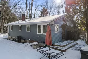 81 Lewis Hill Rd, Bowdoin, ME 04287 - Photo 27