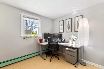 81 Lewis Hill Road, Bowdoin, ME 04287 - Photo 19