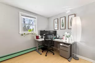 81 Lewis Hill Rd, Bowdoin, ME 04287 - Photo 19