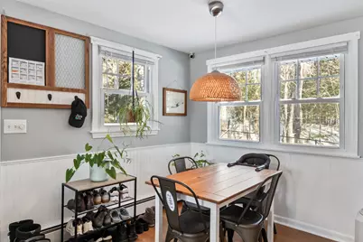 81 Lewis Hill Road, Bowdoin, ME 04287 - Photo 3