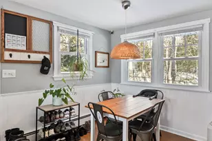 81 Lewis Hill Rd, Bowdoin, ME 04287 - Photo 3