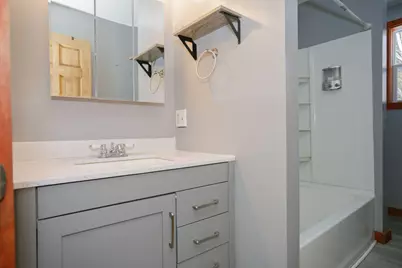 127 Meadow Lane, Farmington, ME 04938 - Photo 13