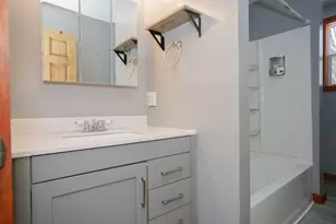 127 Meadow Ln, Farmington, ME 04938 - Photo 13