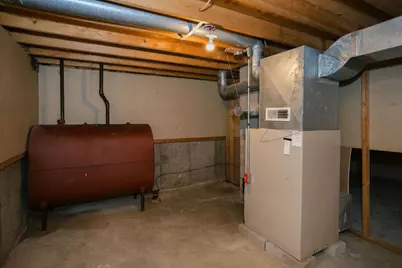 127 Meadow Lane, Farmington, ME 04938 - Photo 31