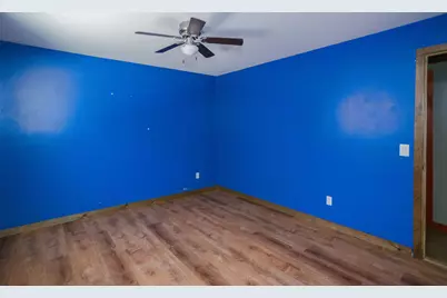 127 Meadow Lane, Farmington, ME 04938 - Photo 17