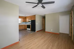 127 Meadow Ln, Farmington, ME 04938 - Photo 11