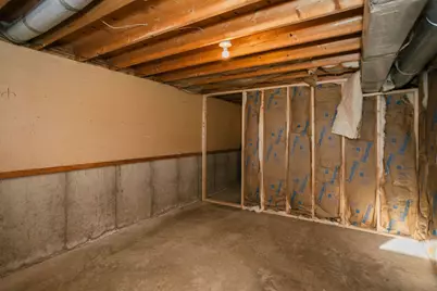 127 Meadow Lane, Farmington, ME 04938 - Photo 33