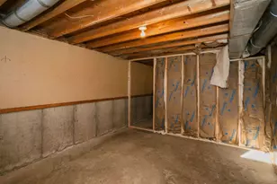 127 Meadow Ln, Farmington, ME 04938 - Photo 33